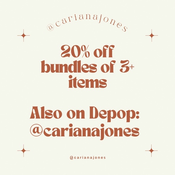 NIB Art Deco Sonoma for Home life + style Silver Corkscrew Display Wine Caddy - Picture 2 of 14